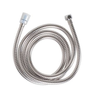 Шланг для душа IDDIS Shower Hose 200см хром матовый A50211 2.0